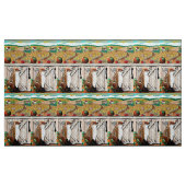 Herbst...Sprichwort Auf Wiedersehen von Summer Fri Stoff (Yard (91,4 cm))