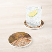 Herbst spürt Untersetzer auf (Seite)