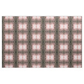 HERBST STOFF (Yard (91,4 cm))