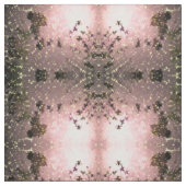 HERBST STOFF (Muster)