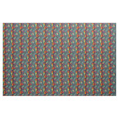 Herbst Stoff (Yard (91,4 cm))