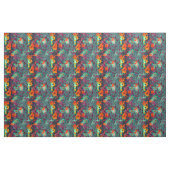 Herbst Stoff (Fat Quarter (45,7 x 55,9 cm))