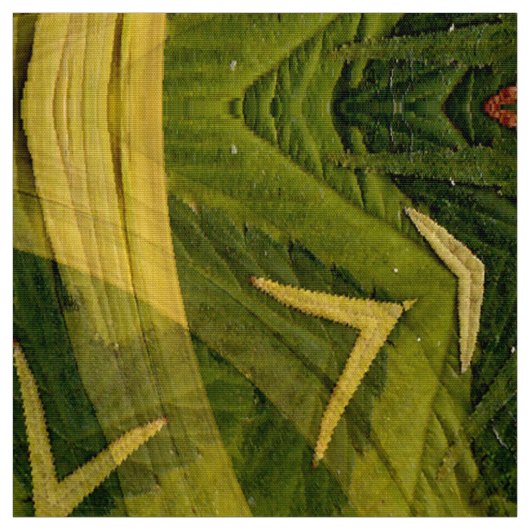 Herbst....... Stoff (Muster)