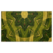 Herbst....... Stoff (Fat Quarter (45,7 x 55,9 cm))