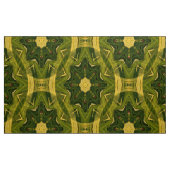 Herbst....... Stoff (Yard (91,4 cm))