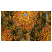Herbst...... Stoff (Fat Quarter (45,7 x 55,9 cm))
