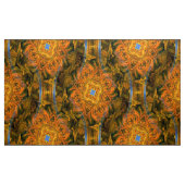 Herbst...... Stoff (Yard (91,4 cm))