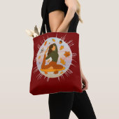 Herbst Tasche (Von Nahem)