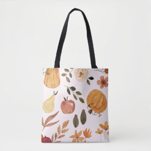 Herbst Tasche