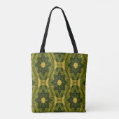 Herbst...... Tasche (Rückseite)