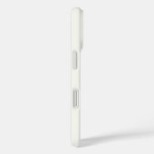 Herbst-Themenbaum Case-Mate iPhone Hülle (Rückseite / Rechts)