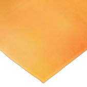 Herbst Tischdecke (Schrägansicht)