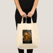 Herbst Tragetasche (Vorderseite (Produkt))