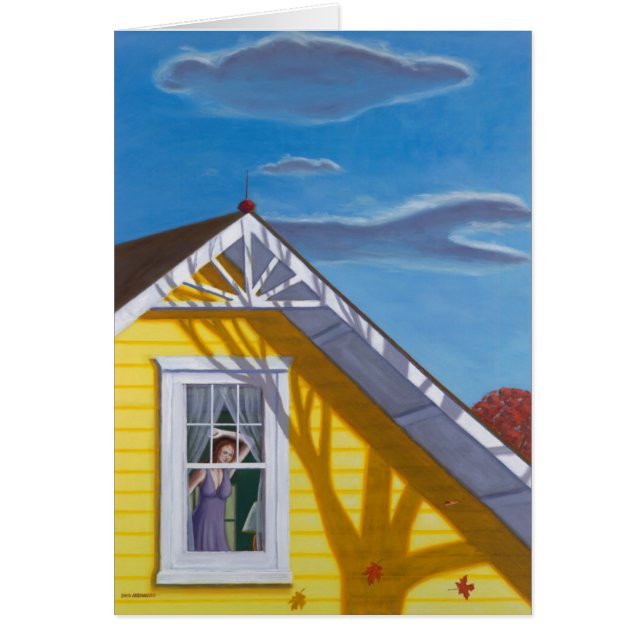 Herbst verlässt 2010 (Vorne)