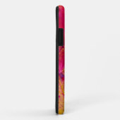 Herbst verlässt #2 Case-Mate iPhone hülle (Hinten/Rechts)