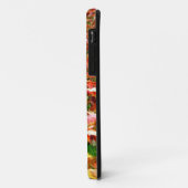Herbst verlässt iPhone 5 Fall Case-Mate iPhone Hülle (Hinten/Links)