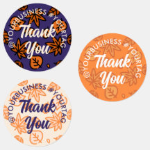 Herbst verlässt Social Media kleine Unternehmen Da