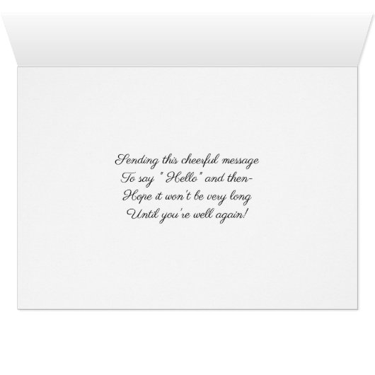 Herbst, Wasserspiegel werden gut (Innenansicht Horizontal (Unten))