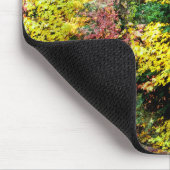 Herbst Whirlwind..... Mousepad (Ecke)
