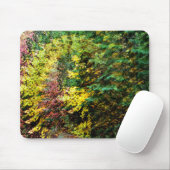 Herbst Whirlwind..... Mousepad (Mit Mouse)