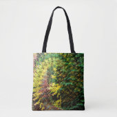 Herbst Whirlwind........ Tasche (Vorderseite)