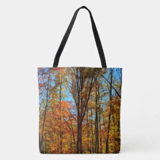 Herbst/Winter Tasche
