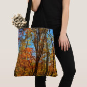 Herbst/Winter Tasche (Von Nahem)