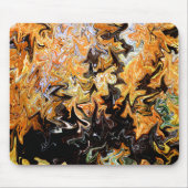 Herbst wirbeln....... mousepad (Vorne)