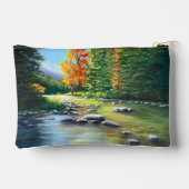 Herbst zubehörtasche (Rückseite)