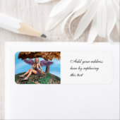 Herbstankgel (Insitu)