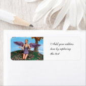 Herbstankgel (Insitu)