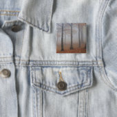 Herbstansicht des Nebelwaldes, Großvater Button (Beispiel)
