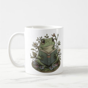 Herbstästhetische Cosy Fall T - Shirt Tri-Blend Sh Kaffeetasse