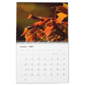 Herbstausgabe 2014 kalender (Jan 2027)