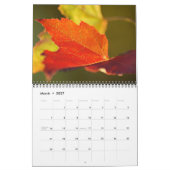 Herbstausgabe 2014 kalender (Mär 2027)