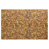 Herbstausgänge Abstrakt Stoff (Fat Quarter (45,7 x 55,9 cm))