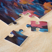 Herbstausgänge am Lago Maggiore Puzzle (Seite)