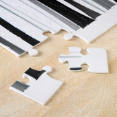 Herbstausgänge im Schwarzwald für Kinder Puzzle (Seite)