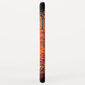 Herbstbaum #5 Case-Mate iPhone hülle (Hinten/Rechts)