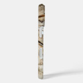 Herbstbaum in Bewegung von Egon Schiele Case-Mate iPhone Hülle (Rückseite / Rechts)