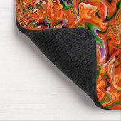 Herbstbaum..... Mousepad (Ecke)