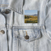 Herbstbaume, Khankoban, Schneeberge, neu Button (Beispiel)