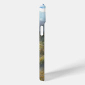 Herbstbecken Case-Mate iPhone Hülle (Rückseite / Rechts)