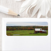 Herbstbetrieb (Insitu)