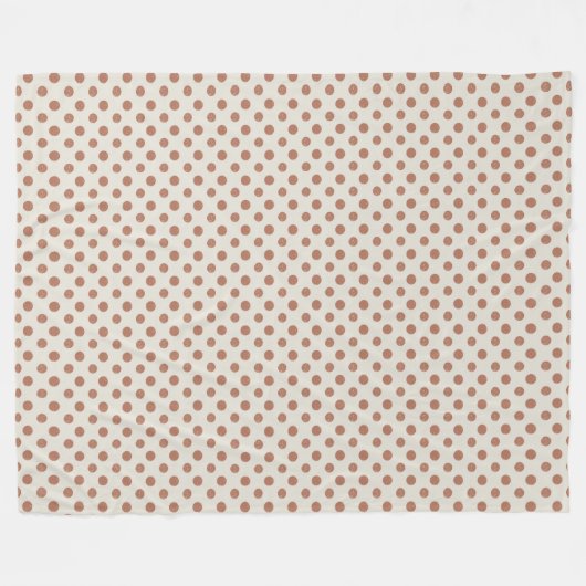 HerbstBlankets Fleecedecke (Vorderseite (Horizontal))