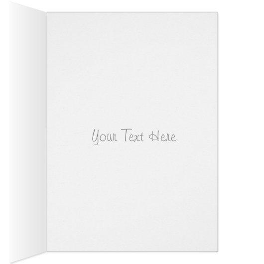 Herbstblatt färbt ursprüngliche stilisierte (Innen (Rechts))