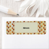 Herbstblätter (Insitu)