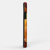 Herbstblätter - Atemberaubend! Case-Mate iPhone Hülle (Hinten/Rechts)