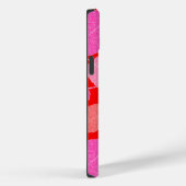 Herbstblätter. Case-Mate iPhone Hülle (Rückseite / Rechts)