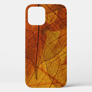Herbstblätter im Detail Herbst,Hintergrund,Beaut Case-Mate iPhone Hülle